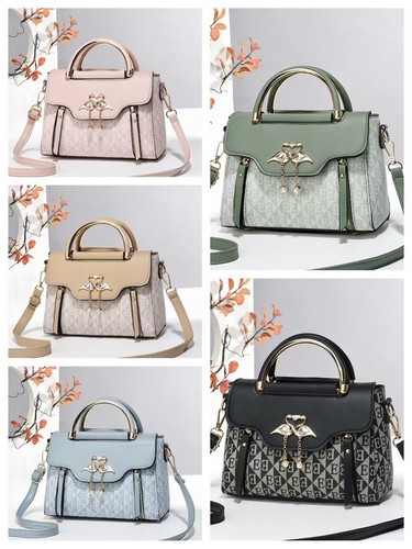 Borse mano donna - borse,