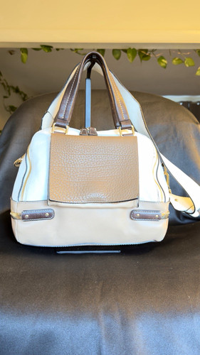 Borsa tracolla furla - borsa,