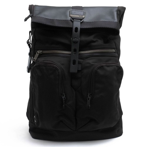 Tumi zaino borsa uomo - borsa,