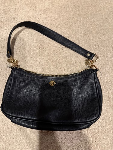 Borsa tracolla nanette - borsa, a