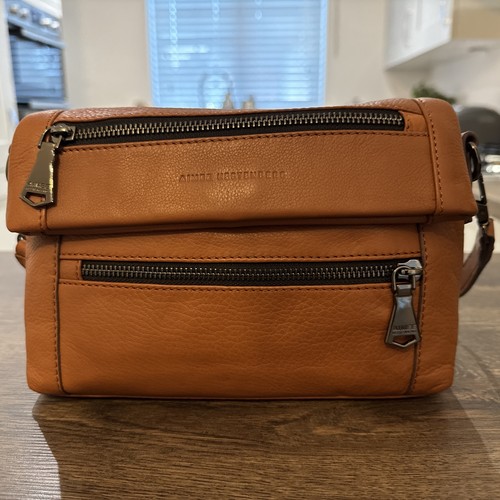 Borsa tracolla aimee - borsa, a
