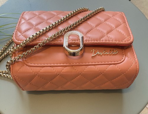 Splendida borsa tracolla - splendida,