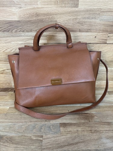 Borsa tracolla paul - a,