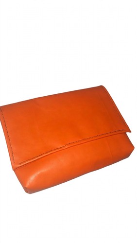 Borsa donna vera pelle