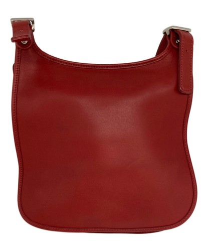 Coach borsa tracolla - borsa,