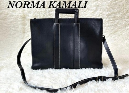 Borsa lavoro norma kamali - borsa, 2