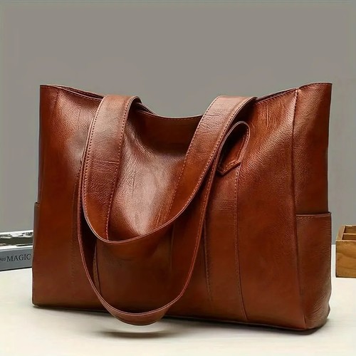 Borsa tracolla donna di - borsa, da