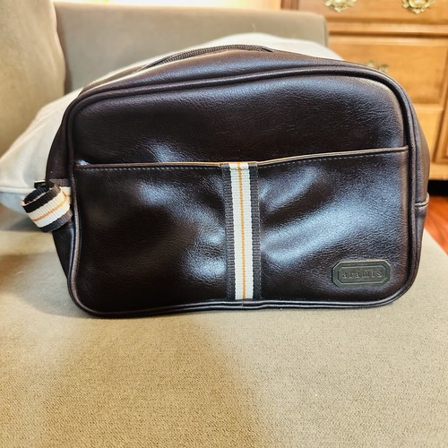 Borsa viaggio aramis - da,