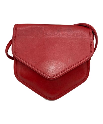 Coach borsa tracolla in - borsa, a
