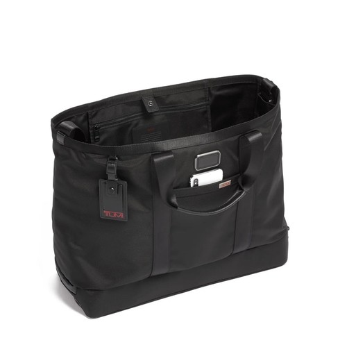 Nuova borsa trasporto tumi - da,