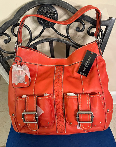 Borsa tracolla grande - borsa,