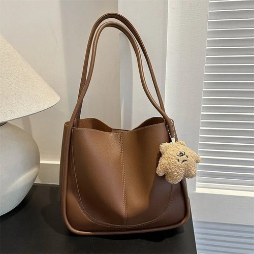 Borsa donna grande capacità