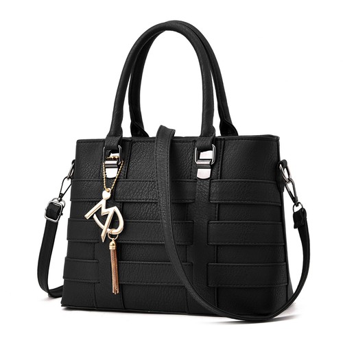 Borsa donna pelle borsetta - borsa,