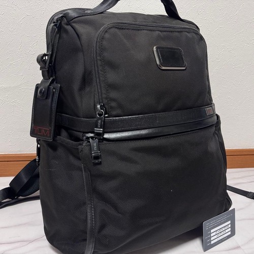 Tumi 2603177d3 alpha slim - alpha,