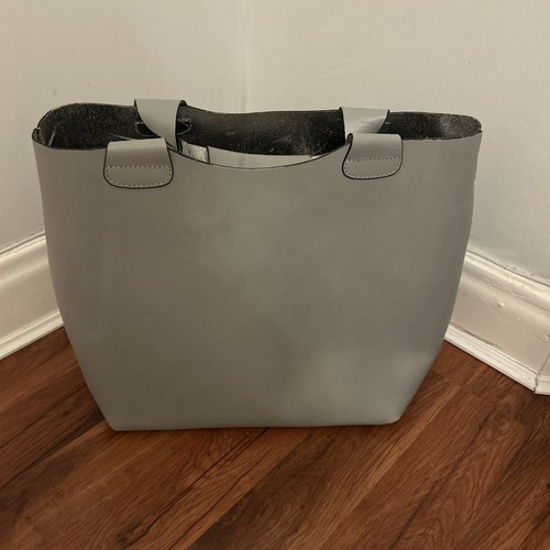 Zara donna grande borsa - zara, donna!!!