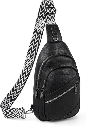 Borsa tracolla - borsa, a