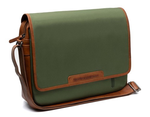 Borsa tracolla the - a,