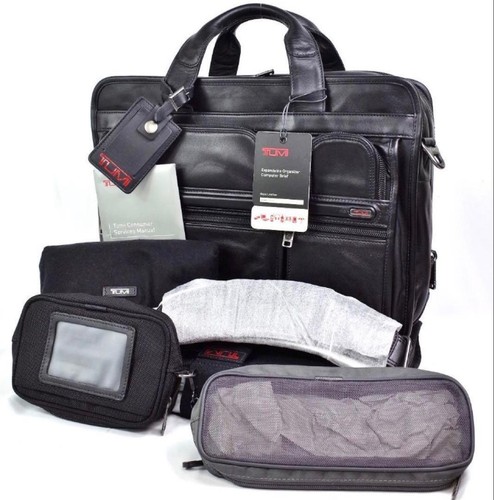 Tumi 96141g4 slip pc - tumi,