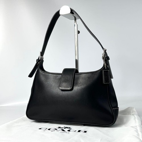 Borsa mano coach - mano, 7789