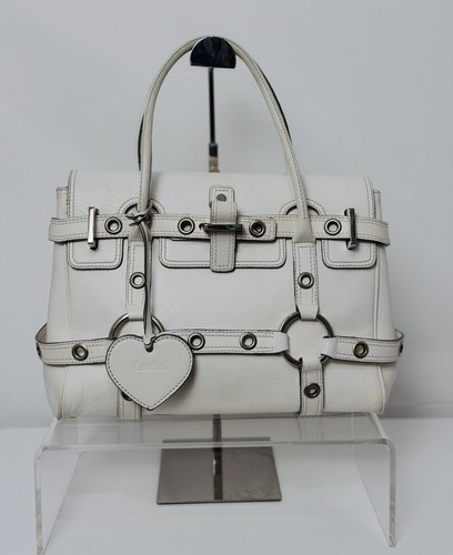 Borsa luella gisele - borsa, gisele.