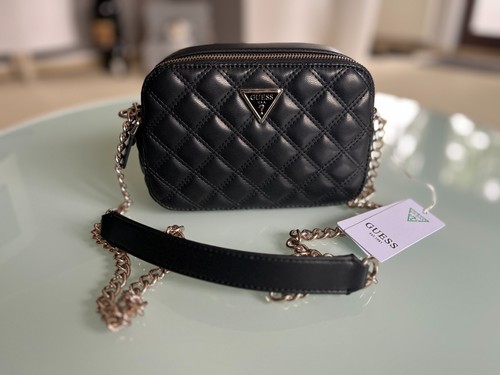 Borsa mano donna - mano,