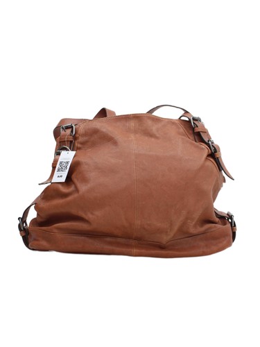 Borsa uomo boden marrone - borsa,