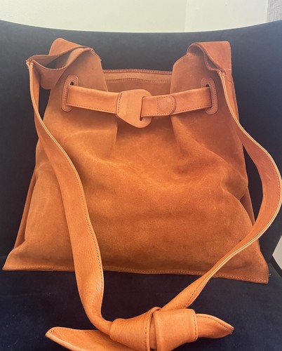 Borsa tracolla bill amberg - a,