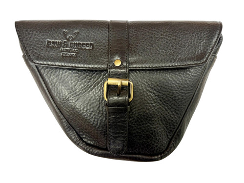 Stock borsa laterale in - *stock,