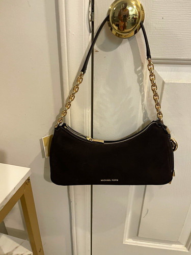 Borsa tracolla michael - tracolla, kors