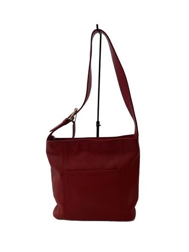 Borsa tracolla coach in - a,