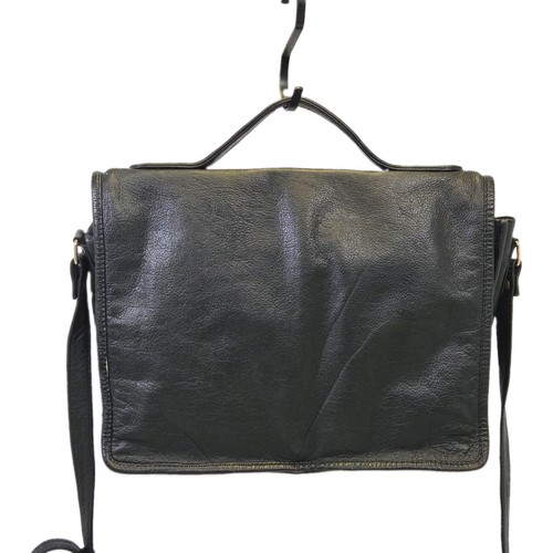 Borsa messenger vintage - , in