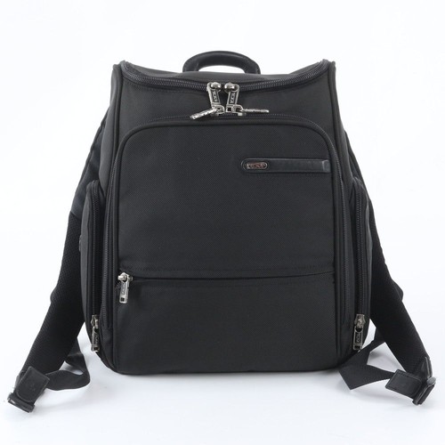 Tumi tracer tag incluso - tracer,