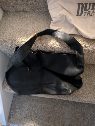 Duluth trading borsa a - borsa,