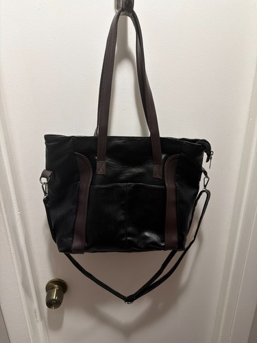 Borsa tracolla classica - tracolla,