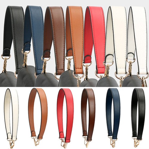 Borsa pelle manico largo - pelle,