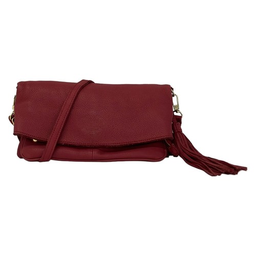 Borsa tracolla beaure in - borsa, a