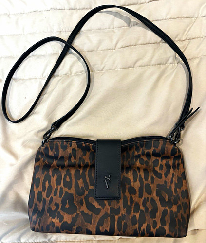 Borsa tracolla simply vera - simply,