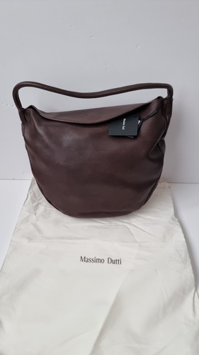 Borsa donna massimo - massimo, dutti