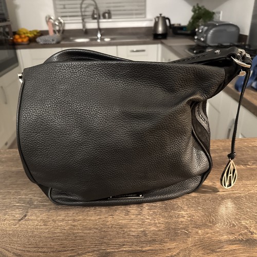 Borsa tracolla amanda - borsa, a