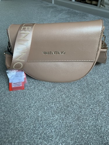 Borsa tracolla valentino - a,