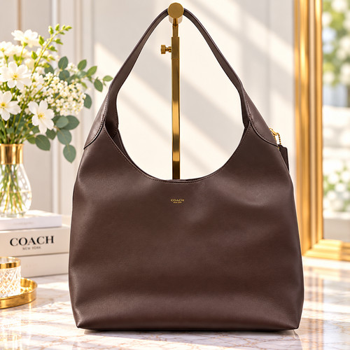 Borsa tracolla coach cu044 - a,