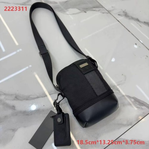 Nuova borsa tracolla - borsa, a