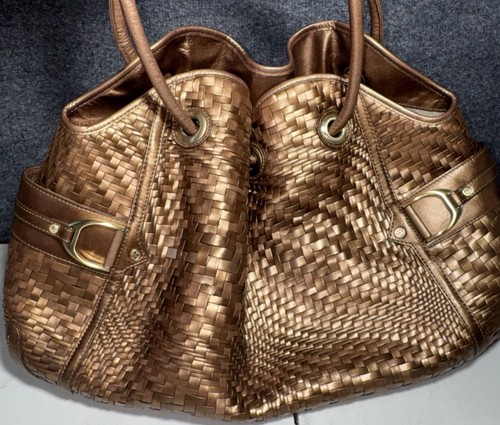 Borsa tracolla cole - tracolla, haan
