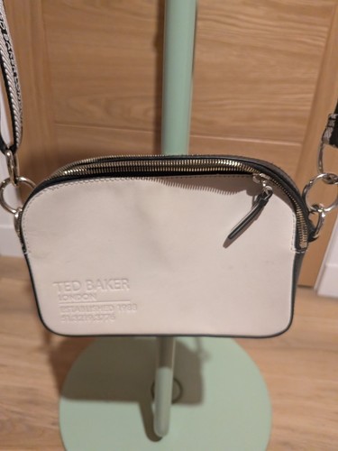 Borsa per fotocamera - , baker