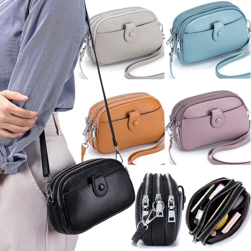 Borsa tracolla piccola - borsa,