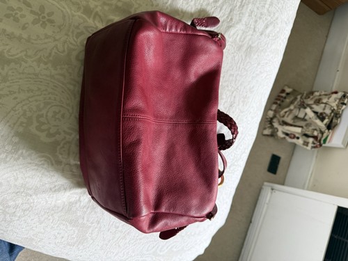 Borsa hobo makowsky pelle - hobo,