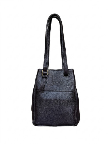 Coach vintage sonoma - coach,