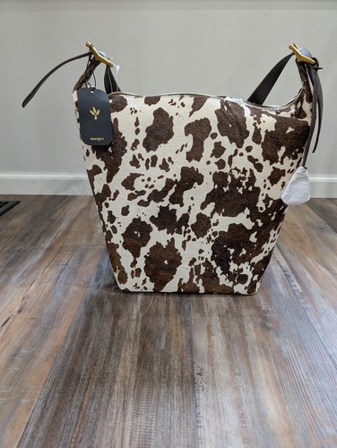 Borsa secchiello grande - borsa, a