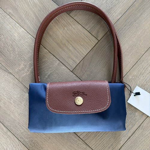 Borsa tote longchamp grande - borsa,