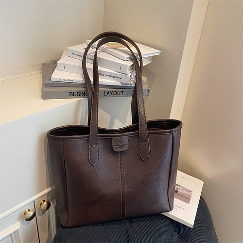 Borsa donna grande capacità